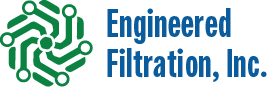 engfilt-logo