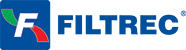filtrec-logo