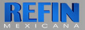 Refinmex