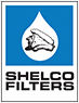 shelco-logo